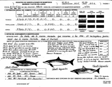 boletines-de-informacion Boletines de información
