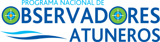 logo-programa-observadores-atuneros Acerca de nosotros, quíenes somos