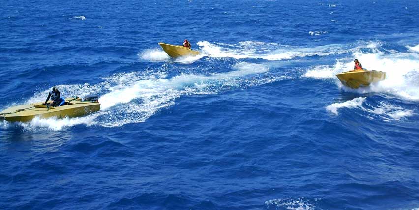 mision-vision-acerca-de-nosotros Misión y Visión